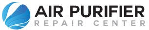 Air Purifier Repair Center