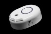 Small Spaces Air Purifier