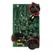MAIN BOARD for Fresh Air Surround and GT3000