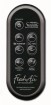 Remote Control for FreshAir 2.2, 3.0, FreshAir Surround, and GT3000
