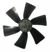 FAN BLADE for Fresh Air, Breeze AT, GT3000
