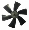 FAN BLADE for Flair, Classic XL-15, San Air, Eagle 2500