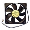 Fan motor for EcoBox & Fresh Air Box