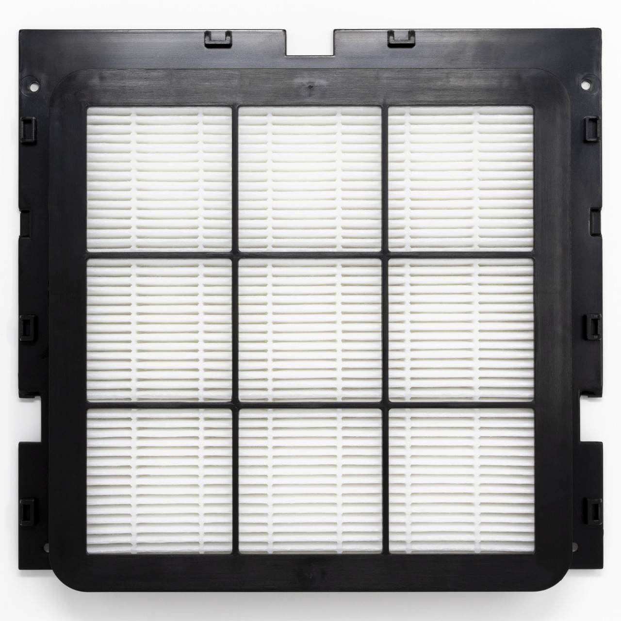 Gt 3000 outlet air purifier