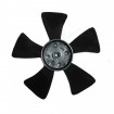 FAN BLADE for Alpine 880 and Alpine 150