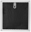 Filter Screen for FRESH AIR and FRESH AIR 1.5 by EcoQuest