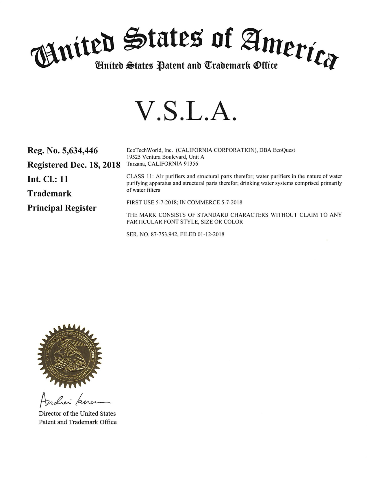 vsla-trademark-certificate-2-.jpg